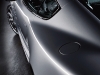 2008 Aston Martin DBS